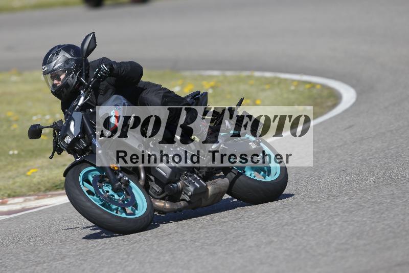 /06 08.04.2026 Cornu Master School ADR/Gruppe gruen/86